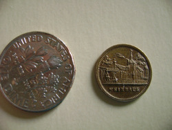 An-1896-Weinhaus-Mini-Coin-|-Nuremberg-National-Exhibition