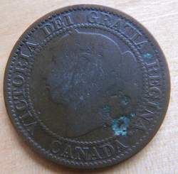 A-Canadian-One-Cent-1859,