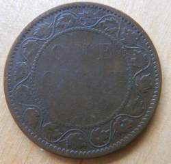 A-Canadian-One-Cent-1859,