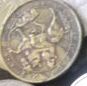 An-Unknown-Coin,-Needs-Help-Identifying