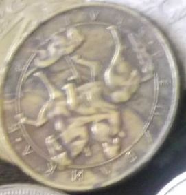 An-Unknown-Coin,-Needs-Help-Identifying