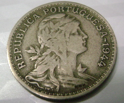 How-Much-Is-This-Portugal-1944-50-Centavos-Coin-Worth?