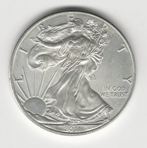 I-Feel-Like-I-Might-Have-Possible-Fake-ASE?