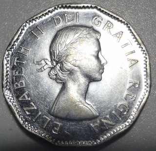 1953-Canadian-Nickel
