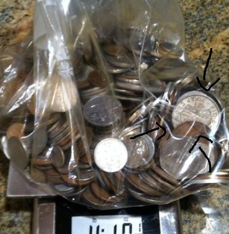 Possible-Silver-In-World-Coin-Lot-I-Purchased?