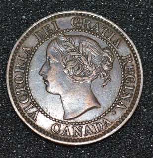 1859-Canada-Cent-Possible-Error