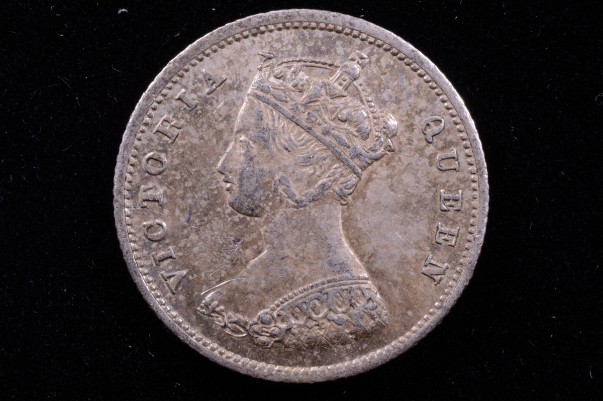 1865-Hong-Kong-10-Cents