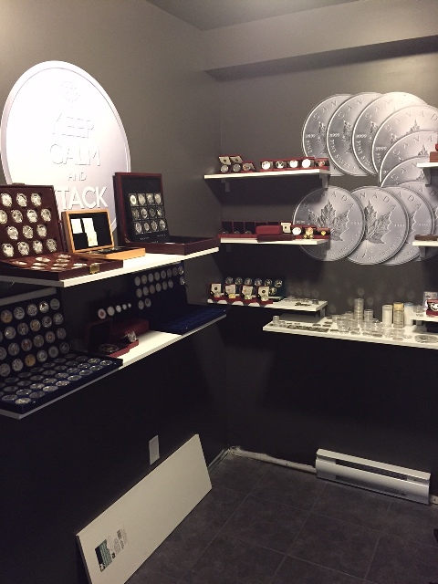 Coin-Display-Almost-Done-Part-2