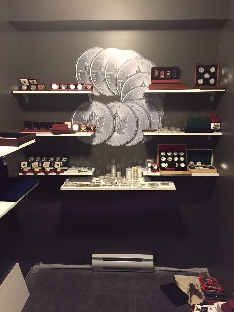 Coin-Display-Almost-Done-Part-2