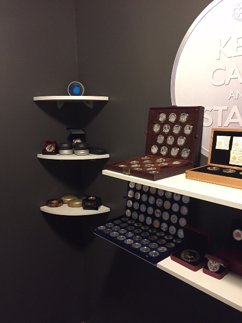 Coin-Display-Almost-Done-Part-2