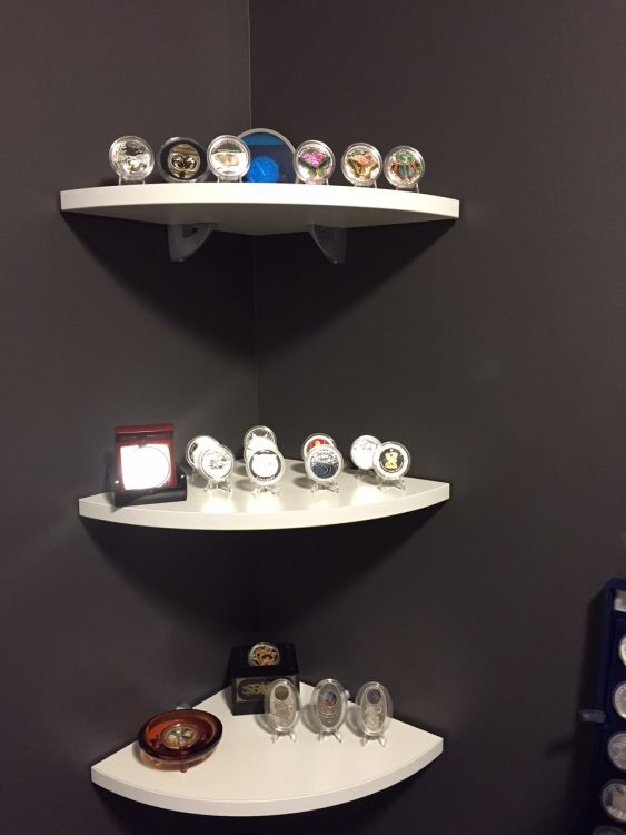 Coin-Display-Almost-Done-Part-2