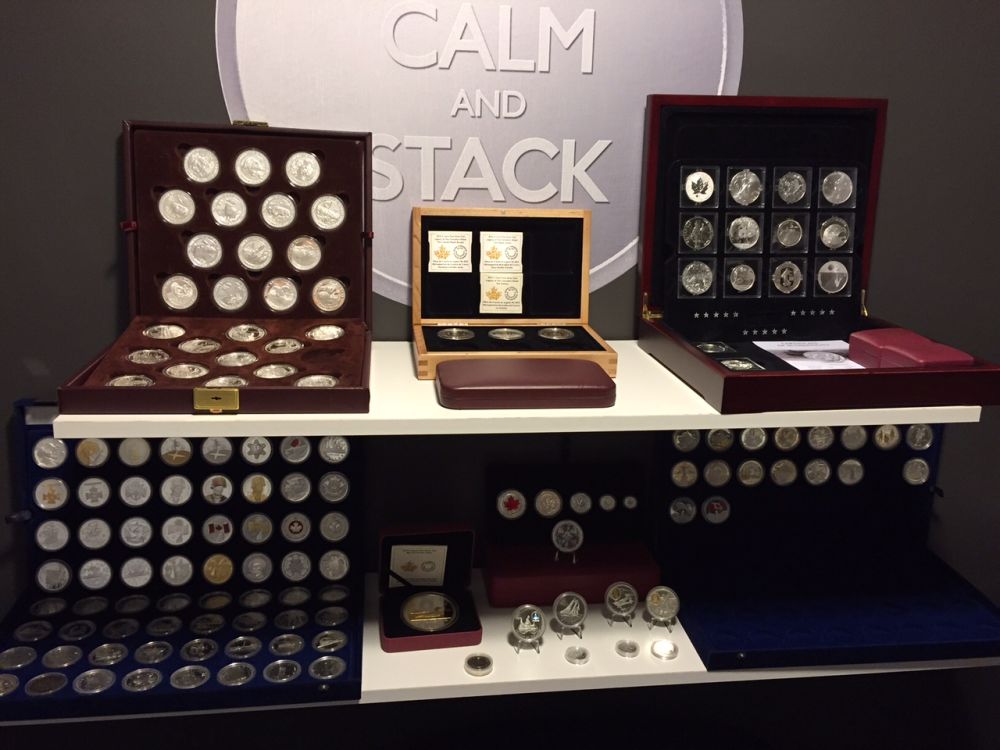 Coin-Display-Almost-Done-Part-2