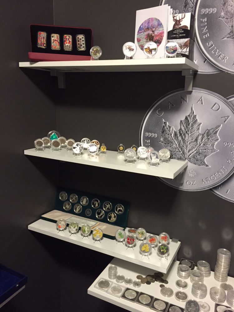 Coin-Display-Almost-Done-Part-2