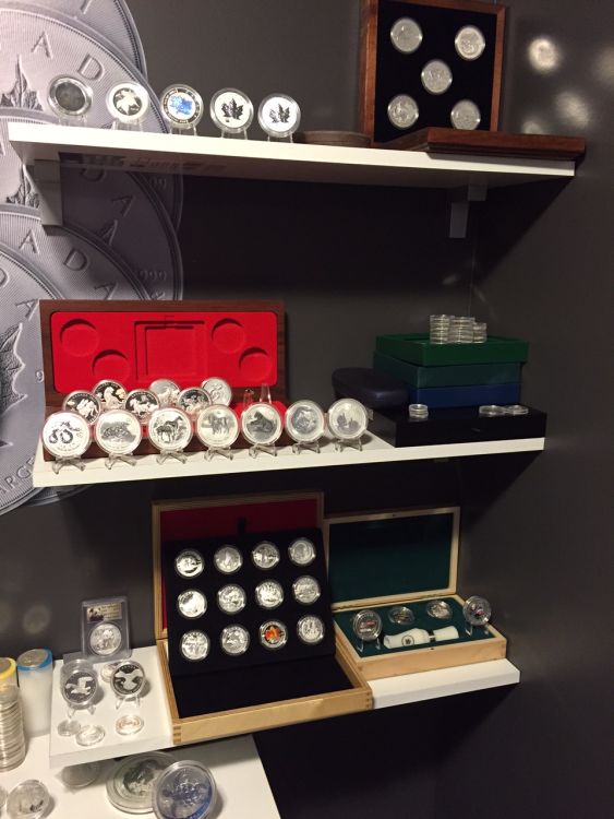 Coin-Display-Almost-Done-Part-2