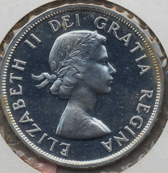 The-10-Awesome-Days-Of-Canadian-Silver-Dollar-Varieties