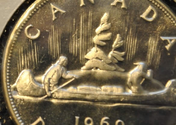 The-10-Awesome-Days-Of-Canadian-Silver-Dollar-Varieties