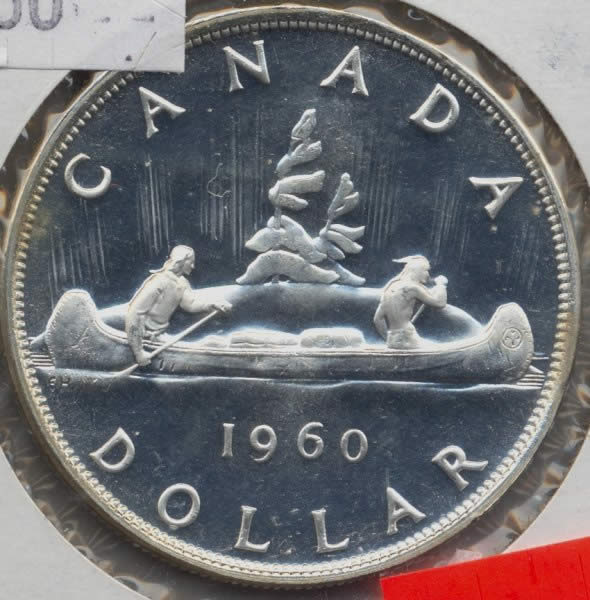 The-10-Awesome-Days-Of-Canadian-Silver-Dollar-Varieties