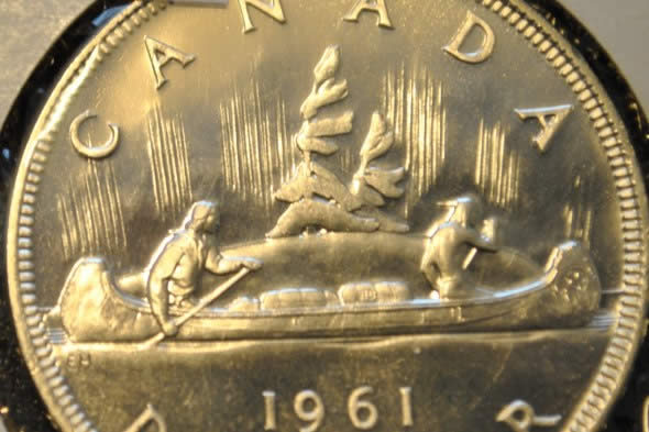 The-10-Awesome-Days-Of-Canadian-Silver-Dollar-Varieties