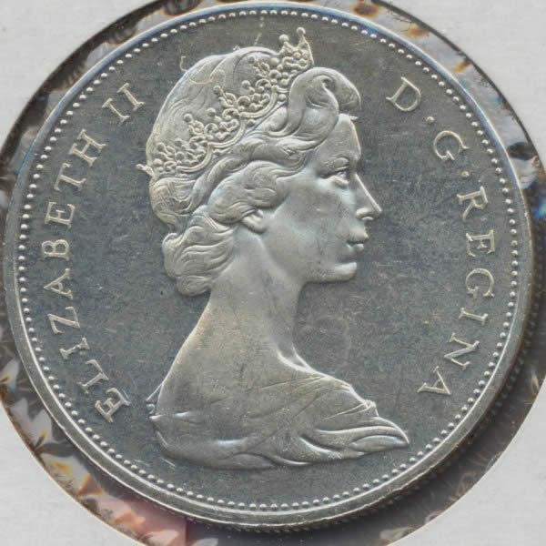 The-10-Awesome-Days-Of-Canadian-Silver-Dollar-Varieties