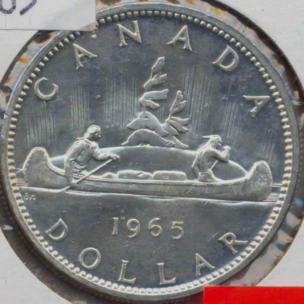 The-10-Awesome-Days-Of-Canadian-Silver-Dollar-Varieties