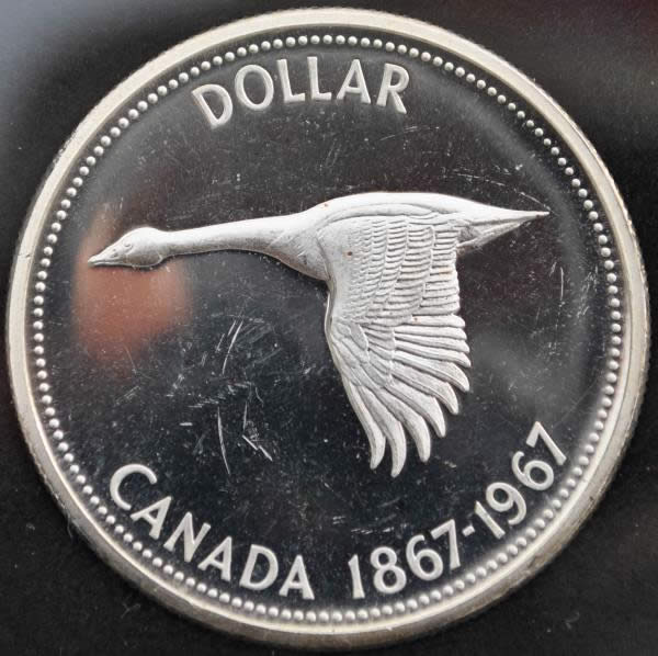 The-10-Awesome-Days-Of-Canadian-Silver-Dollar-Varieties