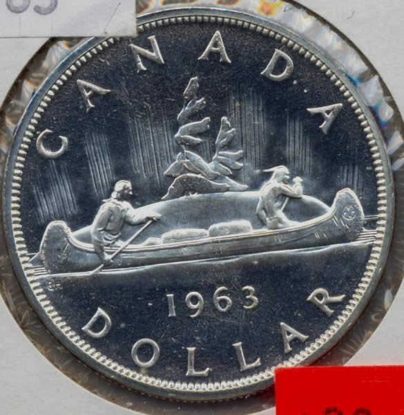 Birth-Year/Set?