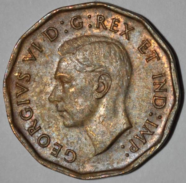 1943-Canadian-Tombac-Nickel-Variety