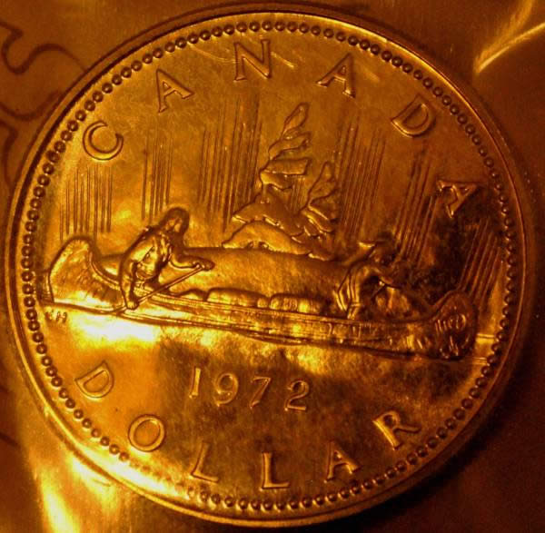 Only-50%-Silver-Left-In-LCS