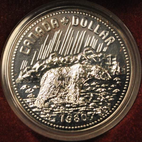 Only-50%-Silver-Left-In-LCS