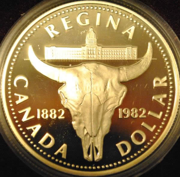 Only-50%-Silver-Left-In-LCS