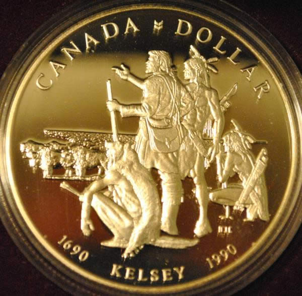 Only-50%-Silver-Left-In-LCS