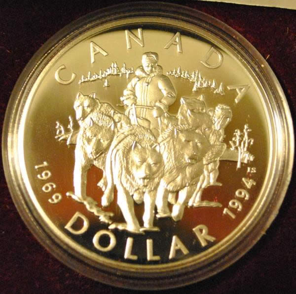 Only-50%-Silver-Left-In-LCS
