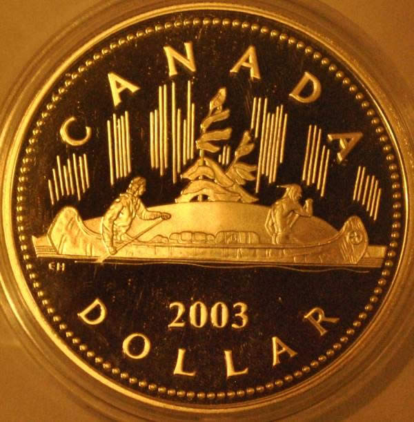 Only-50%-Silver-Left-In-LCS