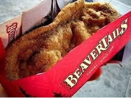 New-$50-For-$50-Beaver