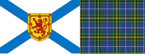 Nova-Scotia:-All-Coins-Welcome