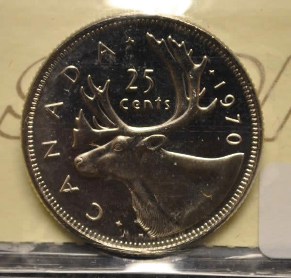 Post-Your-Canadian-Circulation-Finds!