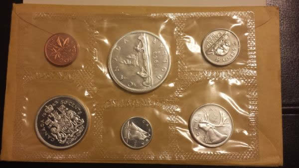 What-Did-You-Add-To-Your-Stash-Today?