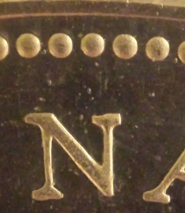1967-PL-Dollar-Obverse-Doubling-Possible-DDO
