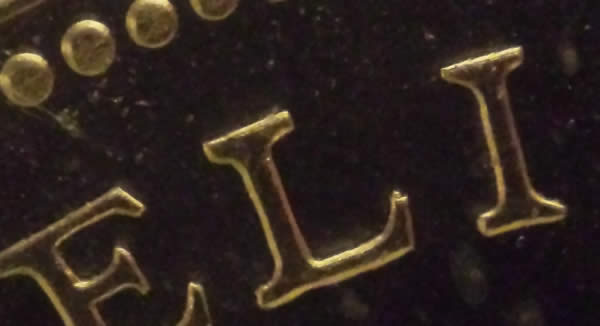 1967-PL-Dollar-Obverse-Doubling-Possible-DDO