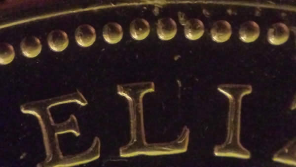 1967-PL-Dollar-Obverse-Doubling-Possible-DDO