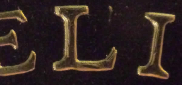 1967-PL-Dollar-Obverse-Doubling-Possible-DDO