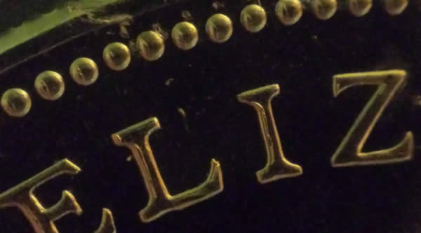 1967-PL-Dollar-Obverse-Doubling-Possible-DDO