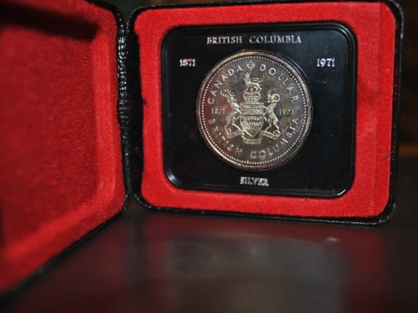 1971-Specimen-Dollar-Fake-Toning?