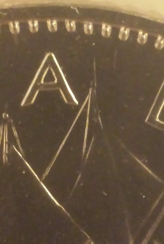 1968-Dime-Missing-Flag