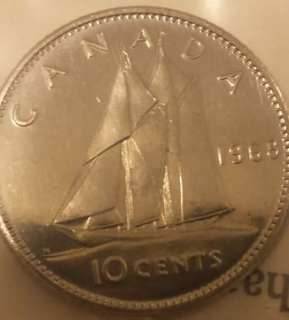 1968-Dime-Missing-Flag