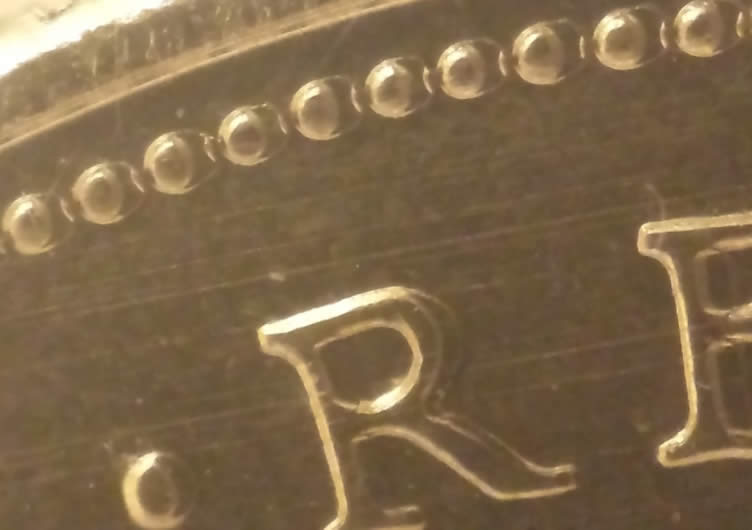 1968-Dime-Missing-Flag