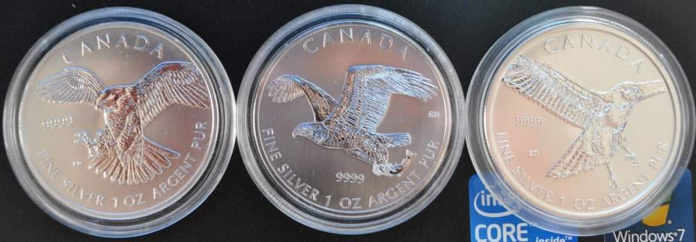 Birds-Of-Prey-Bullion-Series---Quasi-NCLT---Better-Buy