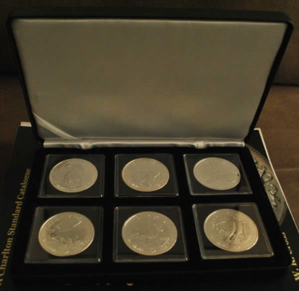 Birds-Of-Prey-Bullion-Series---Quasi-NCLT---Better-Buy