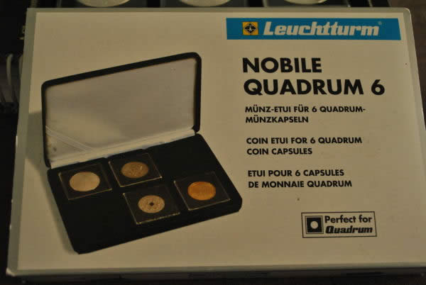 Birds-Of-Prey-Bullion-Series---Quasi-NCLT---Better-Buy