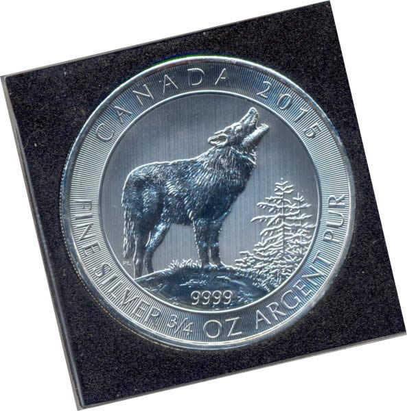 Birds-Of-Prey-Bullion-Series---Quasi-NCLT---Better-Buy